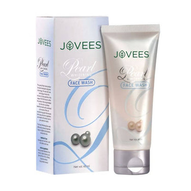 https://cdn.shopify.com/s/files/1/1857/6931/products/YcNgcTkN8f.jpg?v=1654584870